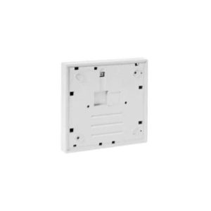 Wireless Fire Alarm System – Benefits, Components & Guide