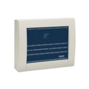 Networks and Workstations | Stock On Fire – Reliable Low-Current Solutions