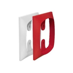 Wireless Fire Alarm System – Benefits, Components & Guide