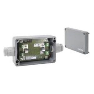 Networks and Workstations | Stock On Fire – Reliable Low-Current Solutions