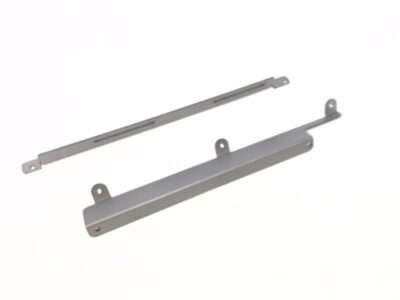 Fire Fighting System – Types, Components & Installation Guide | StockOnFire