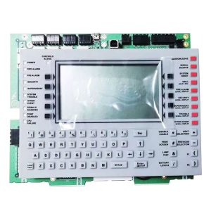 Fire Fighting System – Types, Components & Installation Guide | StockOnFire