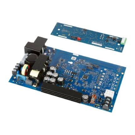 Edwards 4-PPS/M Power Supply