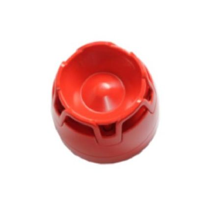 GENT CWSO-RR-S2 Sounder