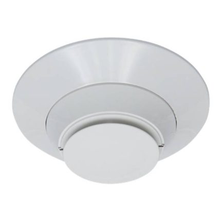 Notifier FSP-951T Photo/Thermal (135⁰F) Detector
