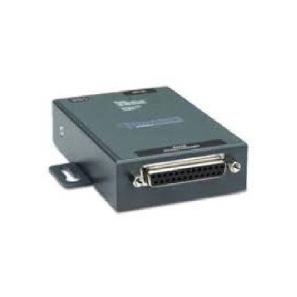 Edwards MN-COM1S Interface