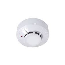 SD-2WP Smoke Detector