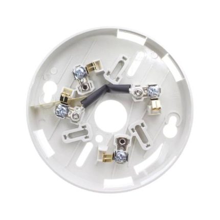 Edwards SIGA-SB Detector Base