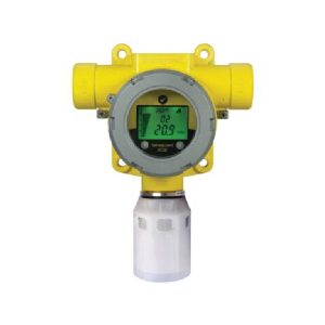 Honeywell SPXCDALMFX