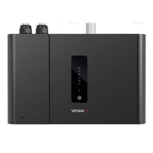 ESSER-VEP-A00-1P-EBTI