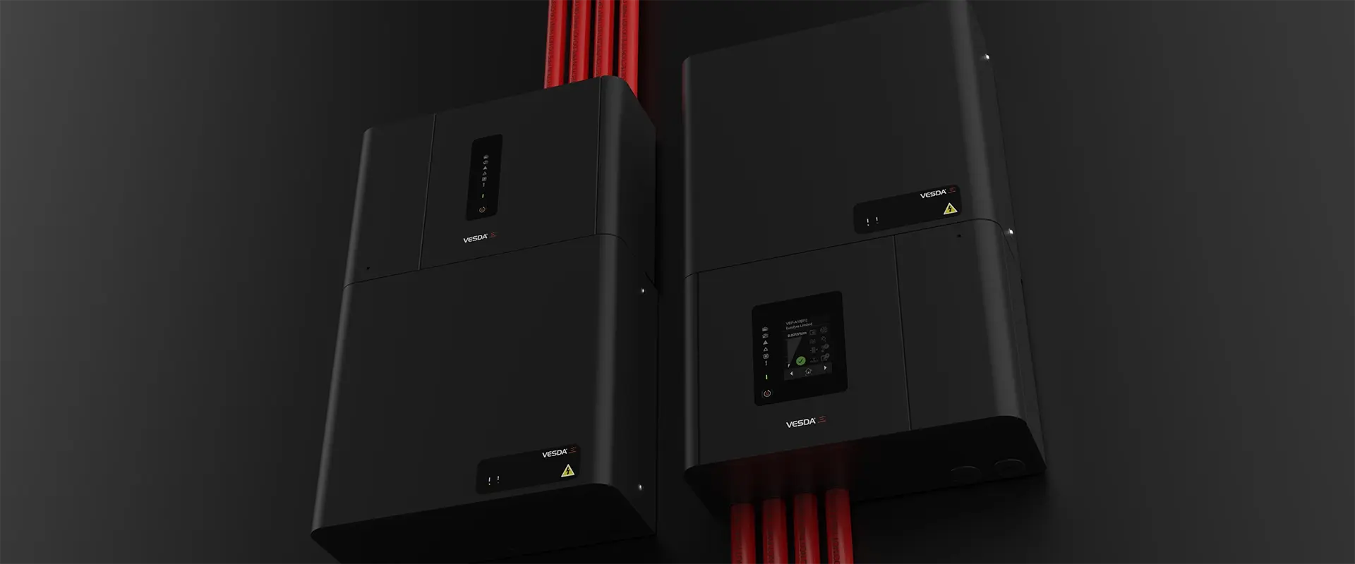 Aspirating Smoke Detection